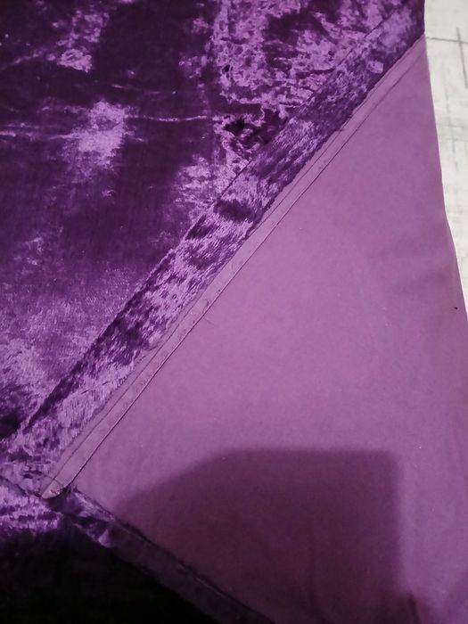 Покривала за спалня