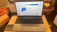Teclast F16 pro nou nout