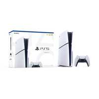 Arenda PlayStation 5 / PS5 Прокат Prokat