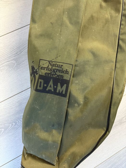 Super ocazie lot lansete vintage - 2000 lei toate