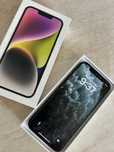 Iphone 12 отлично състояние