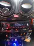 Vând două radio MP3 audio!