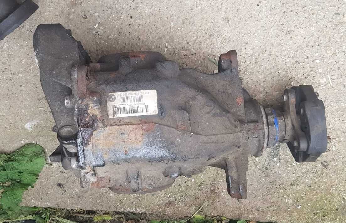 Diferential Cardan planetara Amortizor BMW F10 F20 F30 E60 E70 E83 E90