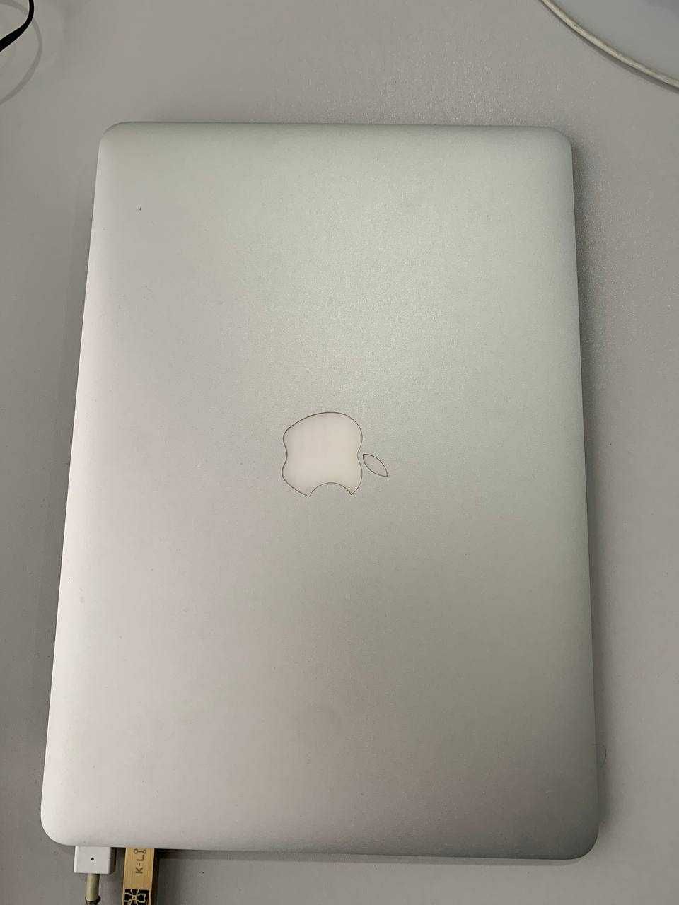 MacBook Air 13.3/256