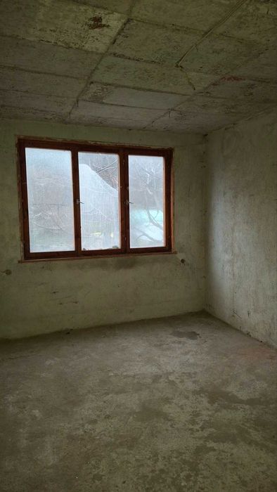 Продава се Къща в Перник, Нов Драгановец - 258 кв.м за 324 €/кв.м - Снимка #10