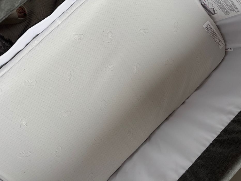 Chipolino Кошара с подвижна страна