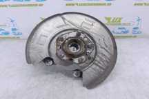 Fuzeta stanga spate 1044123-00-a 3d7 Tesla Model 3 1  [din 2017 pana  2020] seria