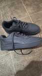 Мъжки кецове Puma Caven 2.0