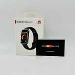 Bratara fitness Huawei Band 9 Starry Black