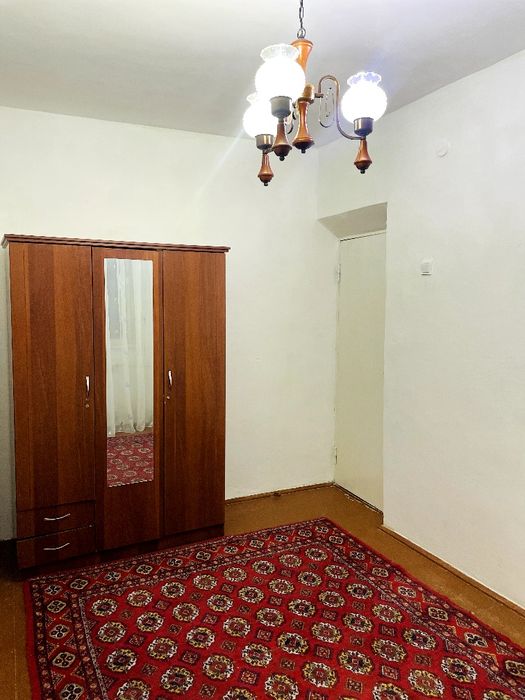 Квартира арендага берилади