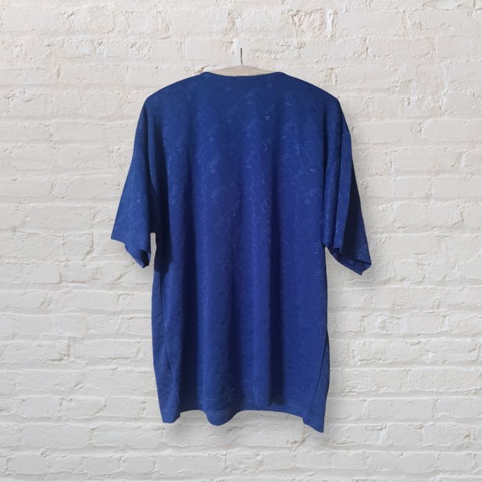 Винтидж тениска Puma