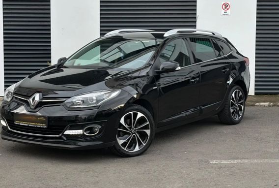 Inchirieri Auto Rent a car BACAU