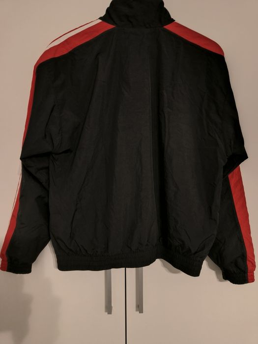 Windbreaker Adidas Originals