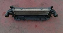 Intercooler 2.0 benzina C-Class w203/E-Class w210/CLK w209