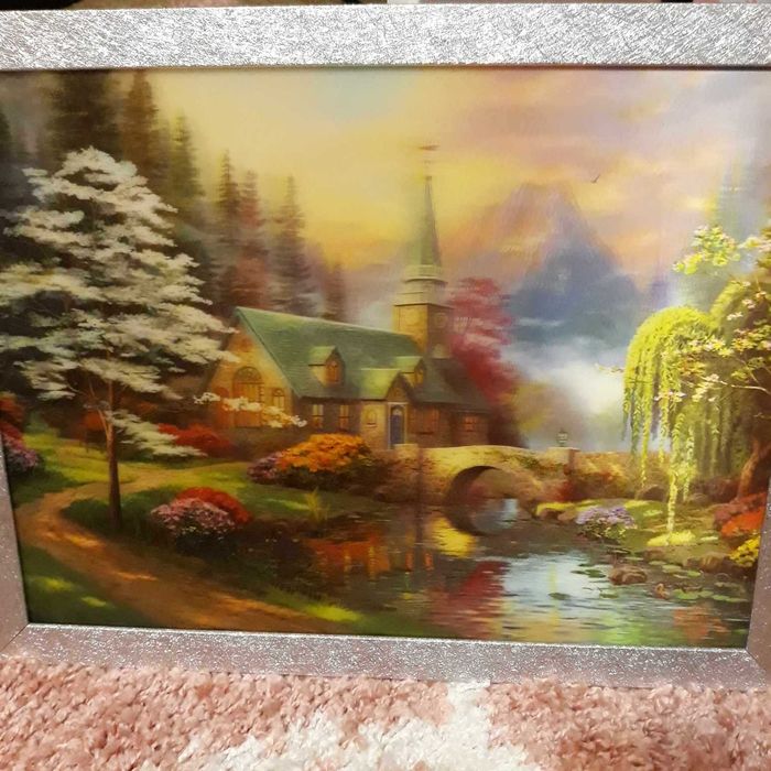 Картини  Комплект