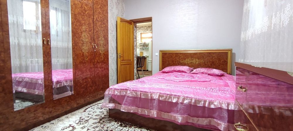 Квартира арены максим горкий