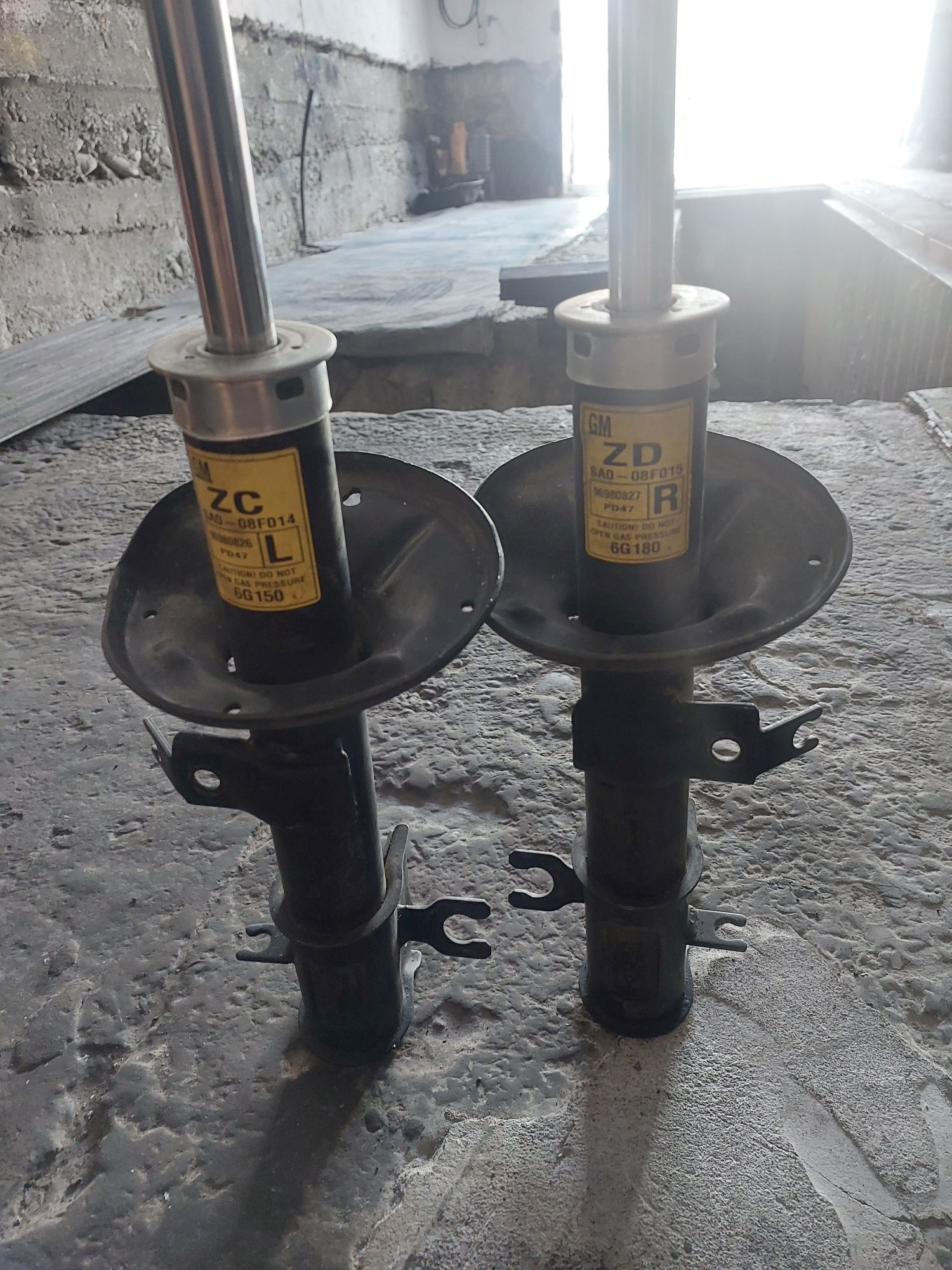 Neksiya 3 amatizatir gm zavot kup yurmagan yaxshi