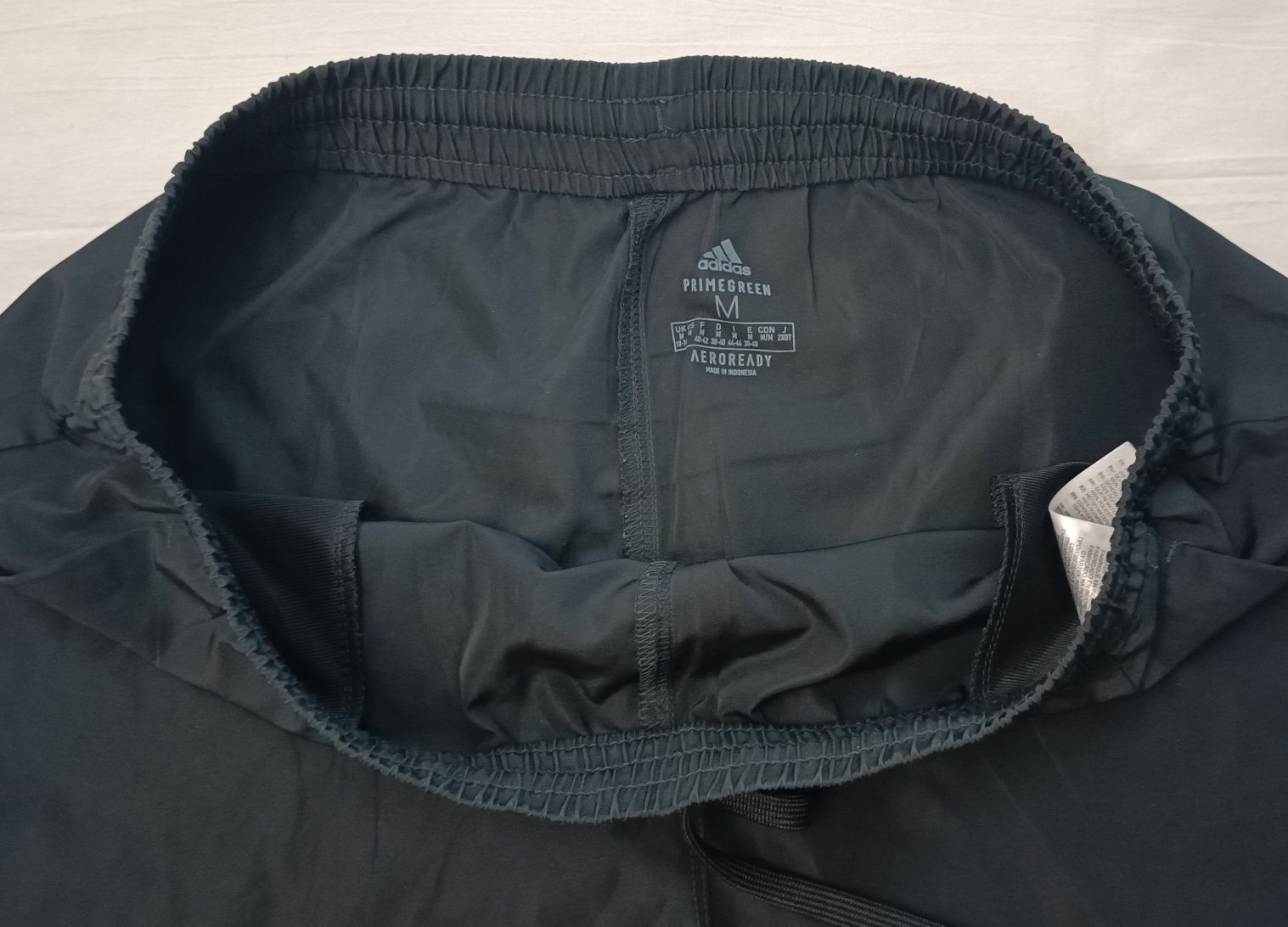 Adidas Shorts оригинални гащета M Адидас спорт фитнес шорти бягане
