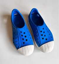 Sandale CROCS 27-28 (C10)