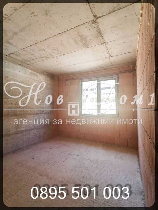 Продава се Тристаен апартамент в к.к. Св.Св. Константин и Елена - 90 кв.м за 1784 €/кв.м - Снимка #7