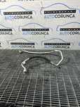 Conducta AC Citroen C4 Cactus 2014 - 2017 BHY DV6FD (1203)