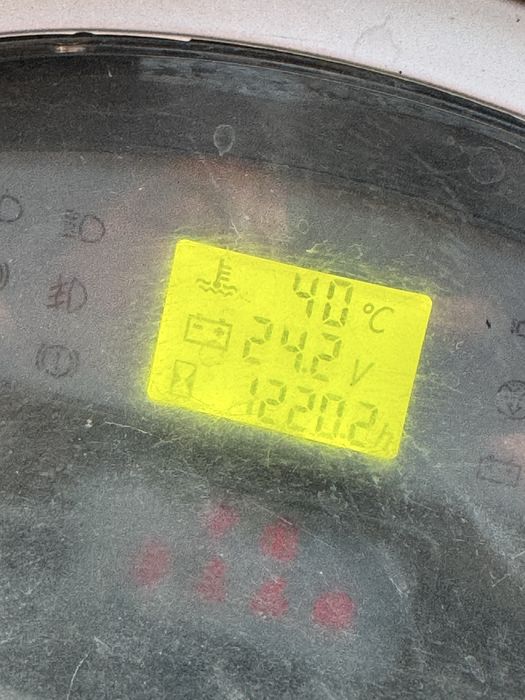 Погрузчик фронтальный lg928, 2024, 1 куб, frontal pogruzchik 1 kub,