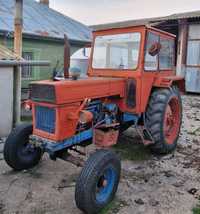 Tractor Romanesc Universal UTB U650
