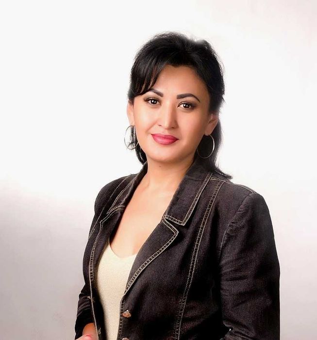 ЗАУРЕШ - опытный риэлтор! Ипотека! Оценка!