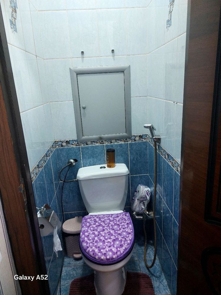 Продается дом с ремонтом Юнусабад 13кв
