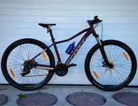 Vand Bicicleta SCOTT,impecabila,rotii pe 29,full shim!
