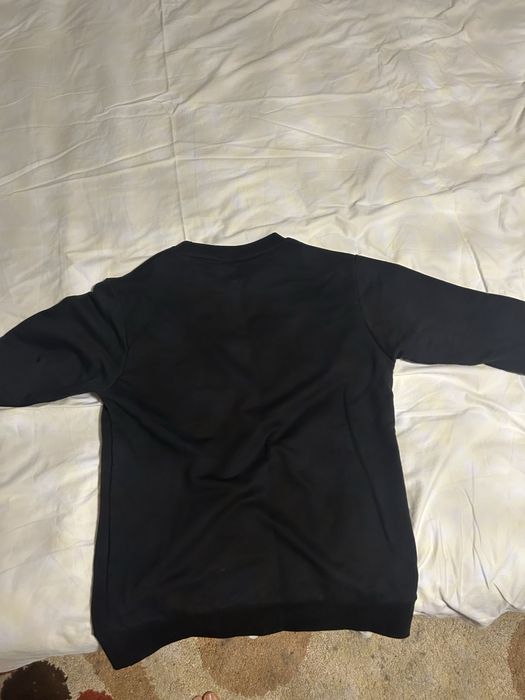 Bluza dior marimea s