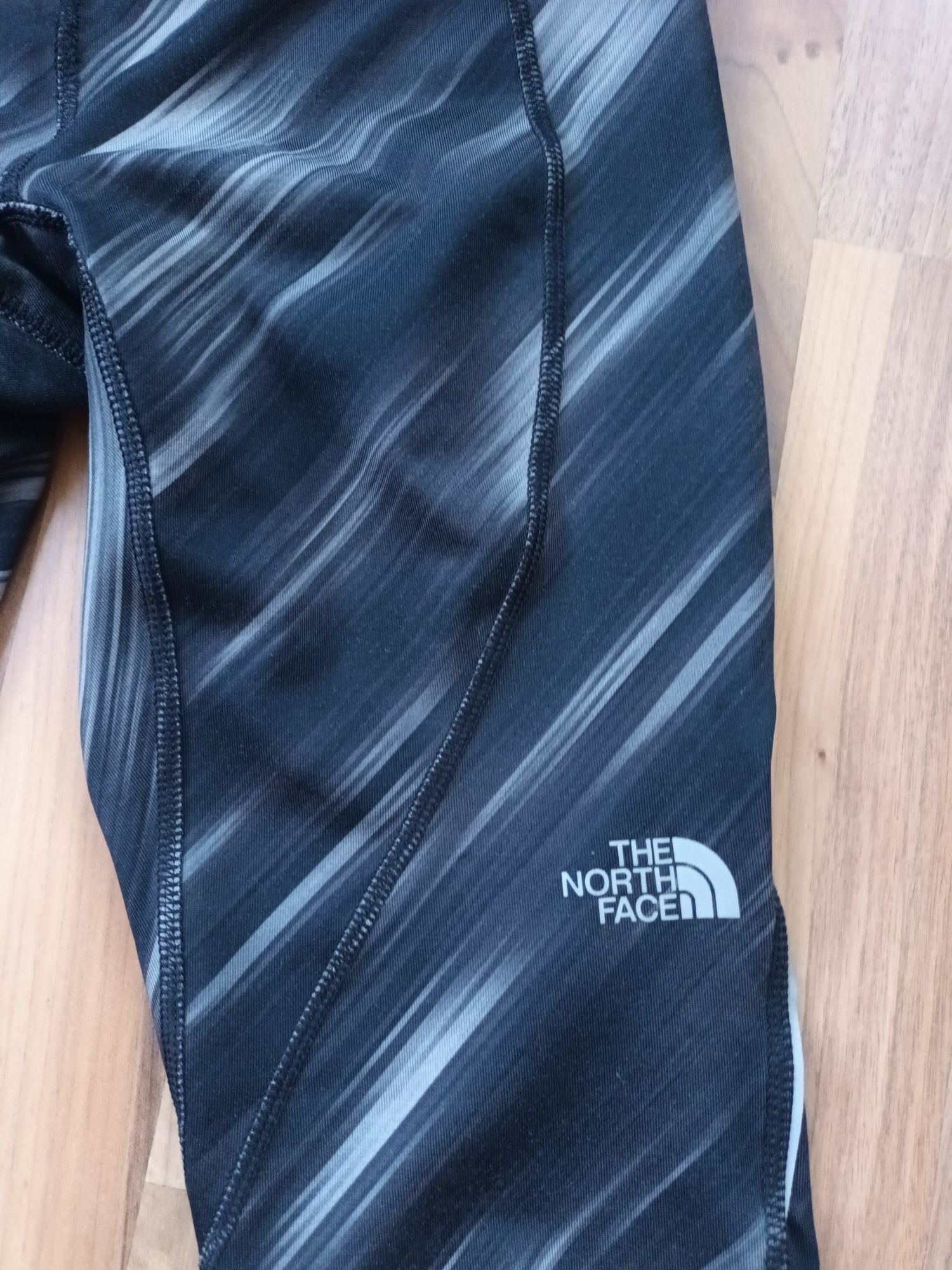 Оригинален лот the north face размер хс-с