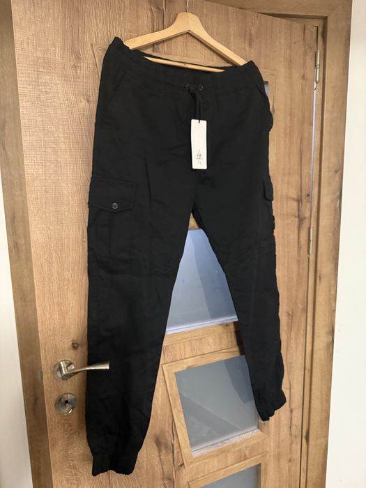 мъжки панталони С.Р Сompany XXL