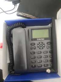 CDMA 450 Z610 телефон
