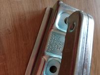 Cupla AL- KO AK7