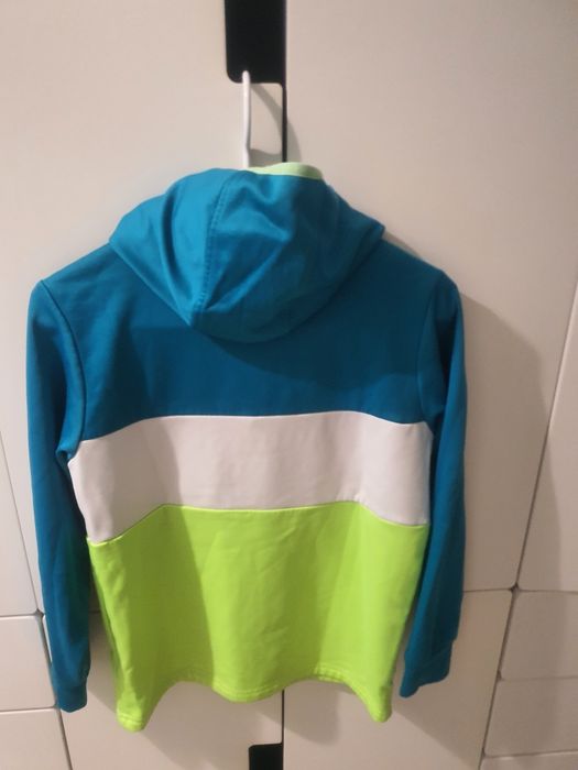 Суитчър Lego размер 147