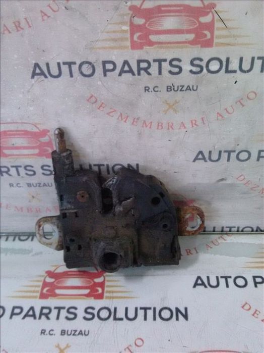 incuietoare capota ford transit 2.4 tdci an fabr. 2003