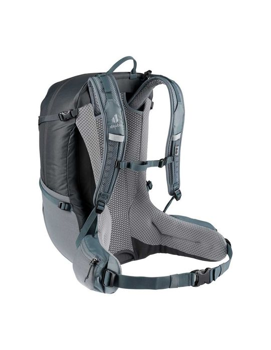 Раница Deuter Futura 27