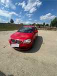 Volkswagen Polo 9N