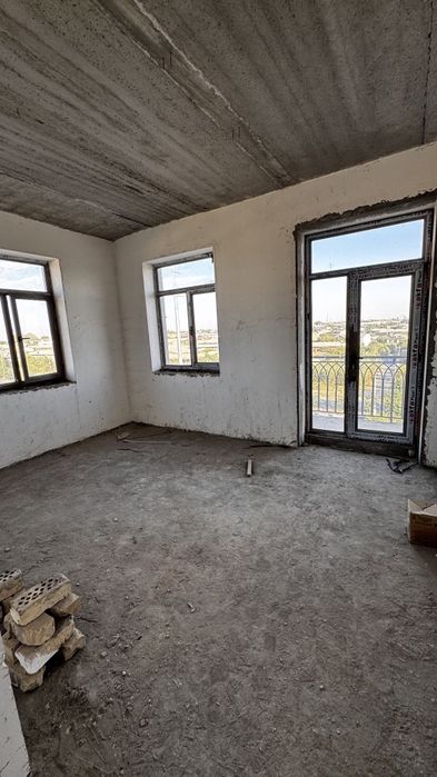 Срочно Горит Продается Своя Квартира 5/5-6/6 Келес