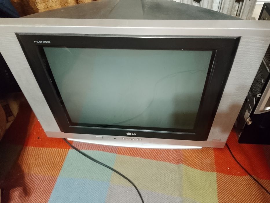 ПродамТелевизор lg