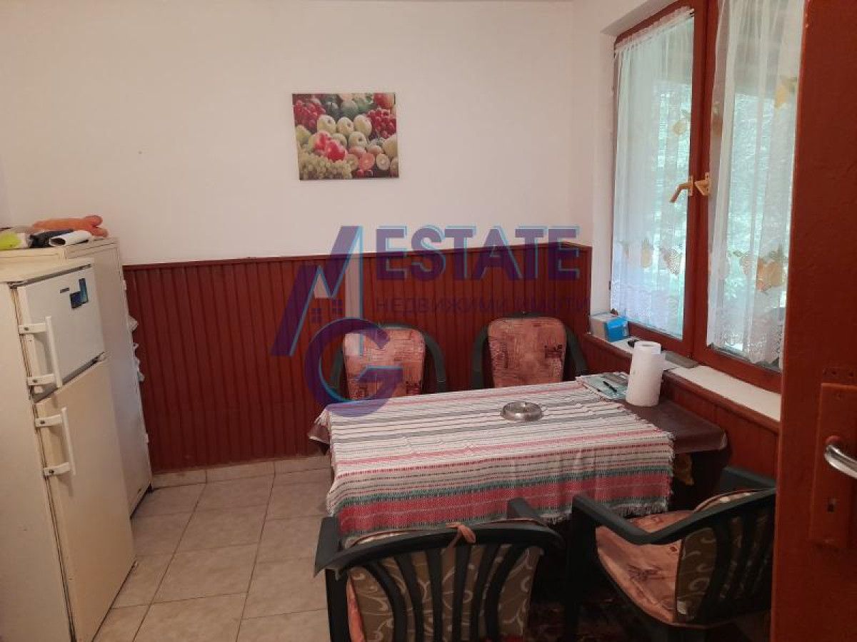 Продава се Къща в с. Батулия, Област София-област - 70 кв.м за 415 €/кв.м - Снимка #7