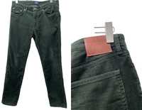 GANT размер W33 мъжки джинси панталон зелен