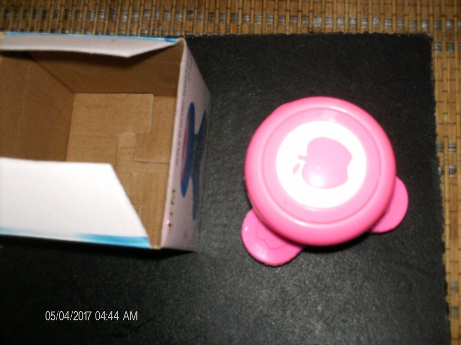 Продам массажер для головы и других части тела.