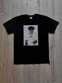 Supreme Nba Youngboy T-Shirt