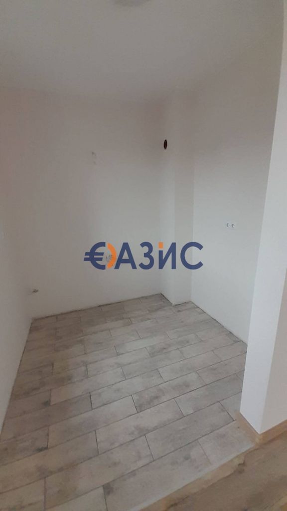 Продава се Къща в Поморие - 112 кв.м за 2099 €/кв.м - Снимка #14