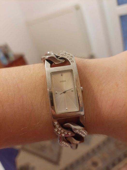 Ceas Guess original dama