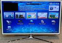 Smart tv Samsung full hd 80 cm