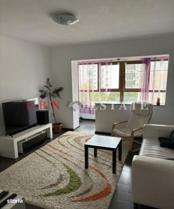 Apartament 2 Camere | Drumul Taberei | Metrou
