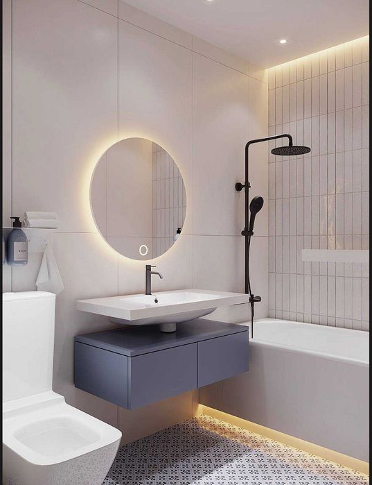 R2 Сдаётся квартира  2/2/4 на Яккасарайском , ор-р ул. Шота Руставели!